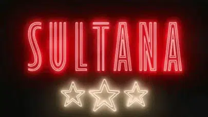 Tuba Büyüküstün’ün Radikal Karakter Değişimi Sultana Fragmanına Damga Vurdu