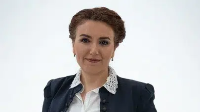 Kadın hakları mücadelesiyle öne çıkan Çiçek Otlu’nun siyasi serüveni