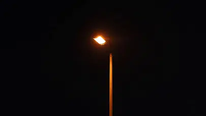 ELEKTRON VERME EĞİLİMİ NEDİR? Elektron verme eğilimi neden önemlidir ve nasıl artar?