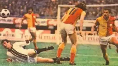 ENGİN TUNCER KİMDİR VE FUTBOLCU MU (MESLEĞİ) Ne İş Yapıyor, Kaç Yaşında, Nereli, Hangi Takımlarda Oynadı?