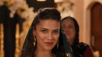 BİRAN DAMLA YILMAZ HAYATI VE KİMDİR! Boyu ve kilosu kaç?