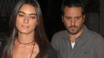 Davetteki yakınlaşma kulisleri hareketlendirdi: Gözler o ikiliye çevrildi!