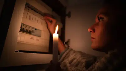 27 MART ANKARA ELEKTRİK KESİNTİSİ NEREDE? Keçiören Çankaya etkilenecek mi, kaç saat sürecek?