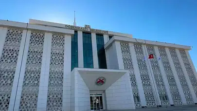 Döşemealtı Belediyesi İhalesinde 125 Milyon TL’lik kamu zararına operasyon