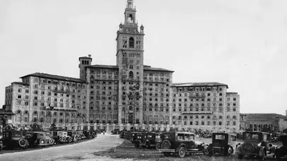 Diplomasi masasındaki kanlı hesap yıllar sonra ortaya çıktı!