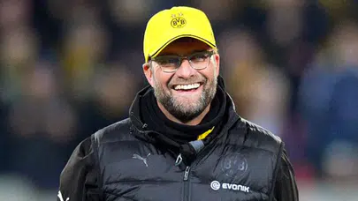 KLOPP ALMANYA İLE Mİ ANLAŞTI! 2026 Dünya Kupası için görev alacak mı, DFB ne düşünüyor, Klopp’un kararı ne olacak?