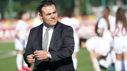 Dinçer Azaphan 2026 Serveti Ne Kadar, Mal Varlığı Nelerden Oluşuyor, Şirketleri Hangileri, Nasıl Zengin Oldu, Ne İş Yapıyor?