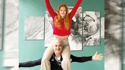 Burak Özberk boşandı mı, ihanet iddiası doğru mu, tazminat talebi ne kadar?