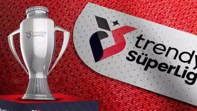 Fenerbahçe’nin Mağlubiyeti Sonrası Zirve Yarışında Denge Değişti!