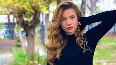 Sevdiğim Sensin’in Zehra’sı dikkat çekiyor: İşte hayatı