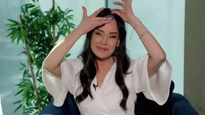 NURSEL ERGİN NE HASTASI, KANSER Mİ? Peruk mu takıyor, neden takıyor, sağlık durumu ne?