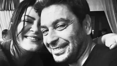 BUKET ARIKAN KİMDİR! Uzak Şehir’in Cihan’ı Ozan Akbaba eşine neden teşekkür etti?