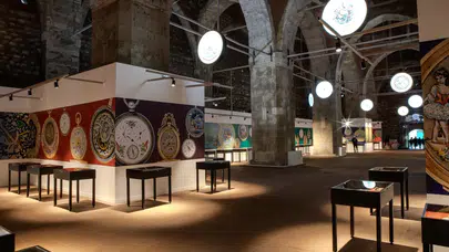İstanbul Kültür Sahnesinde Büyük Etkinlik: Muhteşem Saatler Sergisi!