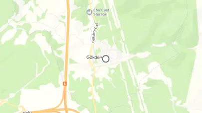 GDZ Elektrik Duyurdu! 17-18-19 Mart İzmir’de İlçe İlçe Kesinti Listesi