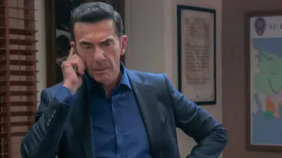 Aile trajedileri sonrası yeniden gündemde: İlker İnanoğlu’nun sessiz direnişi