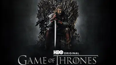 GAME OF THRONES GERİ Mİ DÖNÜYOR? Game of Thrones filmi geliyor mu, Aegon Targaryen’in Westeros fethi sinemaya mı uyarlanıyor?