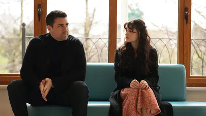 İlk bölümden gündem oldu: Çirkin dizisi çekim yerleri merak uyandırdı!