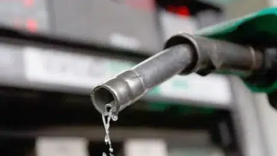 MAZOT KAÇ TL! 1 Litre motorin ne kadar oldu, benzin düşüyor mu?