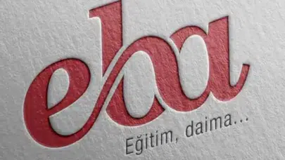 EBA FİNANSAL OKURYAZARLIK DERSİ LİNKİ! Bugün mü, zorunlu mu, kimler katılacak, hangi konular var?
