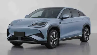 BYD Seal 07 EV Piyasaya Çıktı Mı, Menzili Kaç Km, Fiyatı Ne Kadar, Türkiye’ye Gelecek Mi? Teknik Özellikleri ve Ultra Hızlı Şarj Detayları