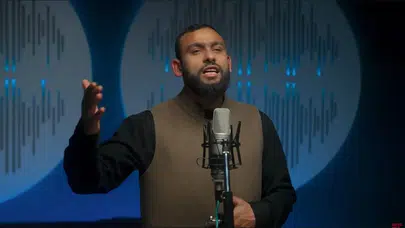 Celal Karatüre’den ücret iddialarına yanıt! Gerçek bambaşka çıktı