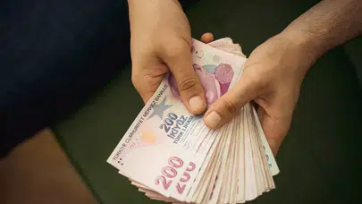 2026 ZİRAAT BANKASI EMEKLİ MAAŞ PROMOSYONU NE KADAR OLDU? Başvurusu nasıl yapılır, 6 bin TL fatura iadesi ne?