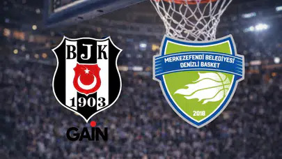 Basketbol Süper Ligi’nde kritik randevu başlıyor!