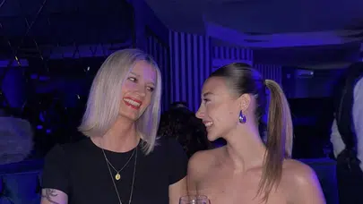 ALEYNA KALAYCIOĞLU BABASI KİM, ZUHAL KALAYCIOĞLU EŞİ (KOCASI) Ne İş Yapıyor?