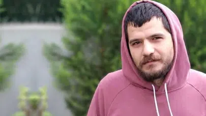 YOUTUBER ÇAĞDAŞ IŞIL KİMDİR? Kaç Yaşında, Hollanda’da Neler Yaşadı, Neden Türkiye’ye Döndü?