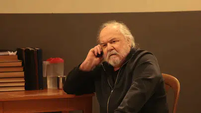 ÇİRKİN DİZİSİ NEYİ ANLATIYOR? Konusu ne, oyuncuları kimler, gerçek hikaye mi, nerede çekiliyor?