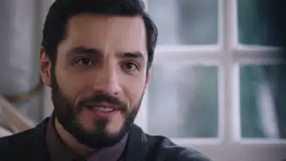 KIZILCIK ŞERBETİ İLHAMİ GERÇEK ADI NE? Fatih Gülhan kimdir, evli mi, boyu kilosu, nereli, hangi dizilerde oynadı, ne iş yapıyor ve eğitimi nedir?