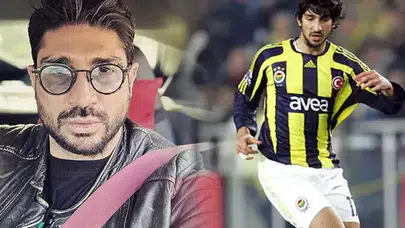 CAN ARAT ASLEN NERELİ! Ermeni Kökenli mi, Kaç Yaşında, Evli Mi?