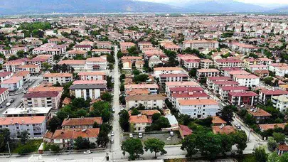 Urfa–Erzincan Hattında Otobüs ve Özel Araç Süre Farkı Dikkat Çekti