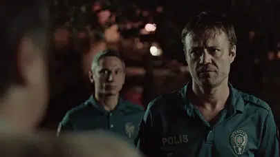 Mehmet Emin Yıldırım imzalı Kul dilemma sinemalara geliyor