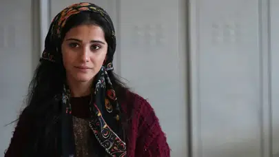 Dicle’nin kararı dizide dengeleri değiştirecek: Yeni bölüm heyecanı!