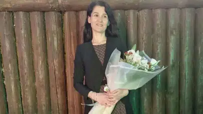 Fatma Nur Çelik Cinayetinde Flaş Gelişmesi: İlçe Müdürü ve Okul Müdürü Görevden Uzaklaştırıldı