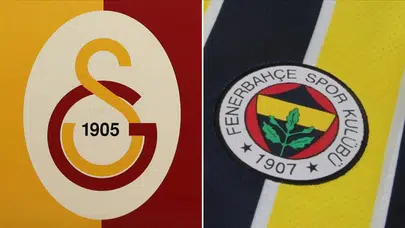 TÜRKİYE KUPASI (2026) GS-FB DERBİ SENARYOSU! Galatasaray Fenerbahçe Çeyrek Finalde Eşleşir mi, RAMS Park’ta mı Oynanacak, Maç Ne Zaman?