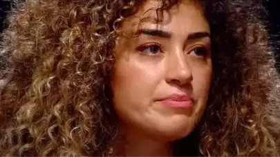 Dilan Çıtak “Mirastan Vazgeçmeyeceğim” Dedi, Ahmet Tatlıses Babasına Sitem Etti!