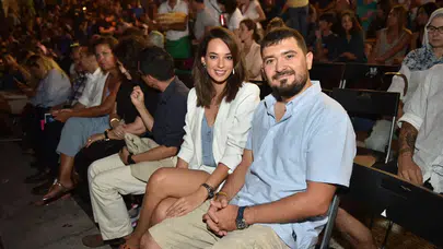 Seda Bakan eşi kimdir? Ali Erel ne iş yapıyor, kaç yaşında, aslen nereli, çocukları var mı?