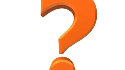 ALBENİSİ YÜKSEK NE DEMEK! TDK anlamı ne?