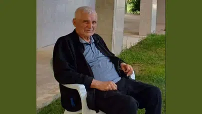 Tevfik Candan’ın Vefatı Sevenlerini Yasa Boğdu