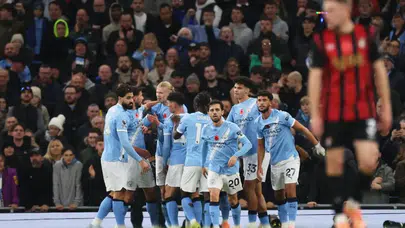 West Ham - Manchester City Maçı ŞİFRESİZ YAYINI Ne Zaman, Saat Kaçta, Hangi Kanalda, beIN Sports 3 Canlı Yayın, Premier Lig 30. Hafta