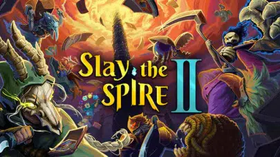Steam’i sallayan indie oyun: Slay the Spire 2 oyuncu sayısıyla dikkat çekti!