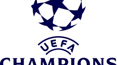 UEFA ŞAMPİYONLAR LİGİ SON 16 RÖVANŞ MAÇLARI NE ZAMAN? Galatasaray Liverpool Maçı Ne Zaman, Saat Kaçta?