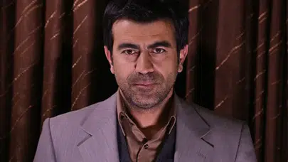 Muhteşem Yüzyıl’ın unutulmaz ismi yeni dizisiyle geri döndü