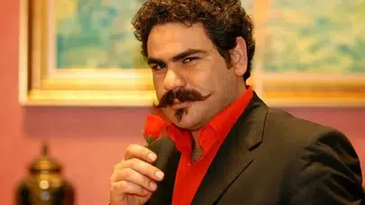 Kurtlar Vadisi'nin Güllü Erhan'ı: Eski halinden eser kalmadı!