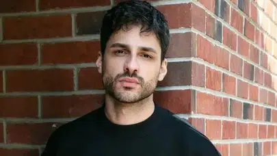 Ferhat Hanoğlu karakteri sosyal medyada olay oldu!