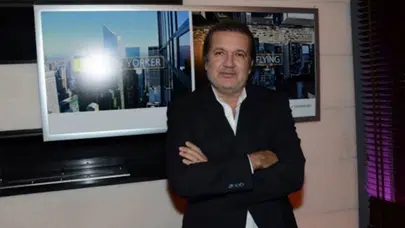 Cannes Ödüllü Reklamcı Alinur Velidedeoğlu’nun Ardında Bıraktığı Büyük Miras