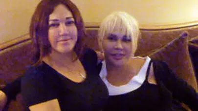 Minik Serçe ile Sokak Kızı Aynı Şarkıda Buluşuyor!