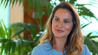 Erol Köse Gündemindeyken Yıldız Asyalı’dan Olay İtiraf! 'Beni Uyardı'